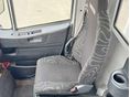 IVECO 2017/3 - 9