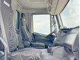 IVECO 2017/3 - 10