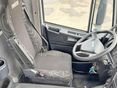 IVECO 2017/3 - 11