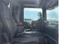SCANIA 2014/5 - 11