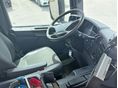 SCANIA 2014/5 - 12