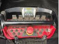 SCANIA 2014/5 - 13