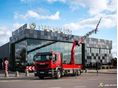 IVECO 2013/1 - 2