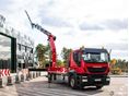 IVECO 2013/1 - 3