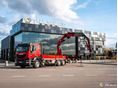 IVECO 2013/1 - 4