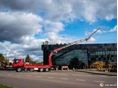 IVECO 2013/1 - 5