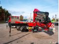 IVECO 2013/1 - 6