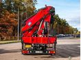 IVECO 2013/1 - 7