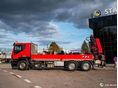 IVECO 2013/1 - 8