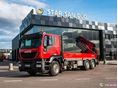 IVECO 2013/1 - 9