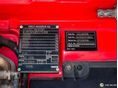 IVECO 2013/1 - 10