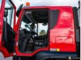 IVECO 2013/1 - 12