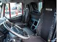 IVECO 2013/1 - 13