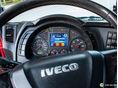 IVECO 2013/1 - 14