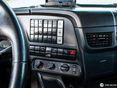 IVECO 2013/1 - 17