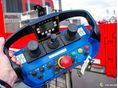 IVECO 2013/1 - 18
