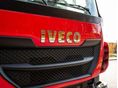 IVECO 2013/1 - 19