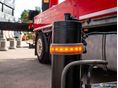 IVECO 2013/1 - 20
