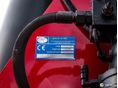 IVECO 2013/1 - 21