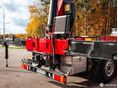 IVECO 2013/1 - 22
