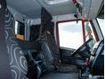 IVECO 2013/1 - 23