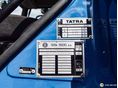 TATRA 2015/1 - 19