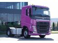 VOLVO 2015/1 - 1