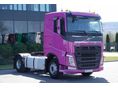 VOLVO 2015/1 - 2