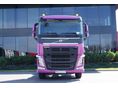 VOLVO 2015/1 - 3