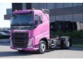 VOLVO 2015/1 - 4