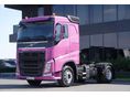 VOLVO 2015/1 - 5
