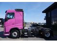 VOLVO 2015/1 - 6