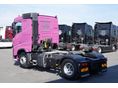 VOLVO 2015/1 - 7