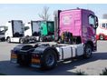 VOLVO 2015/1 - 8