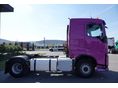 VOLVO 2015/1 - 9