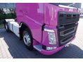 VOLVO 2015/1 - 10