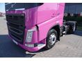 VOLVO 2015/1 - 11