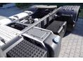 VOLVO 2015/1 - 12