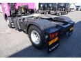 VOLVO 2015/1 - 14