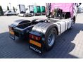 VOLVO 2015/1 - 15