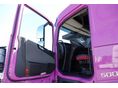 VOLVO 2015/1 - 22
