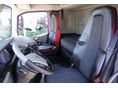 VOLVO 2015/1 - 24