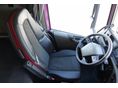 VOLVO 2015/1 - 27