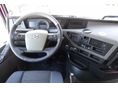 VOLVO 2015/1 - 28