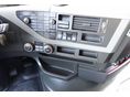 VOLVO 2015/1 - 29