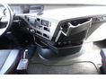 VOLVO 2015/1 - 30