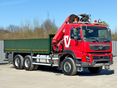 VOLVO 2012/11 - 3