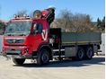 VOLVO 2012/11 - 4