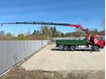 VOLVO 2012/11 - 5