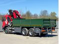 VOLVO 2012/11 - 6